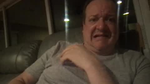 sissyboy671807 online show from 03-10-26, 01:10