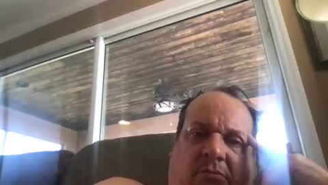 sissyboy671807 online show from 03-11-26, 06:47