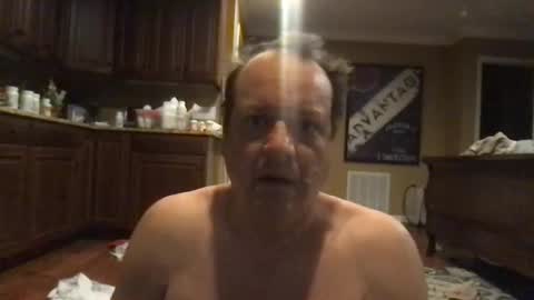 sissyboy671807 online show from 04-28-26, 01:37