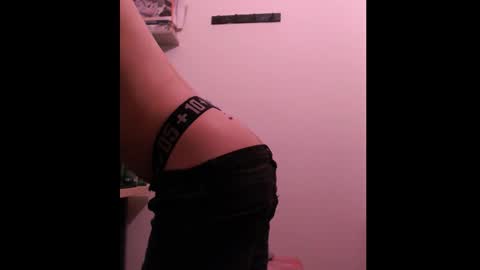 Cole Sprouse online show from 02-28-26, 09:54