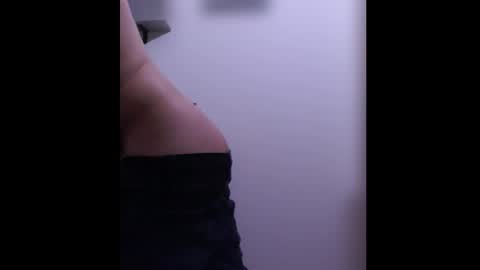 Cole Sprouse online show from 03-13-26, 06:47