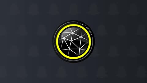 looking for older male ore female to use me sexually and be good to me ahhhhh online show from 03-06-26, 02:02