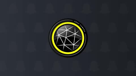 looking for older male ore female to use me sexually and be good to me ahhhhh online show from 03-08-26, 03:16