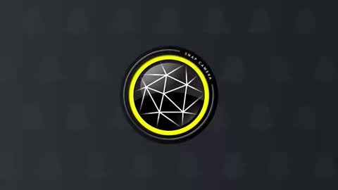 looking for older male ore female to use me sexually and be good to me ahhhhh online show from 03-09-26, 11:14