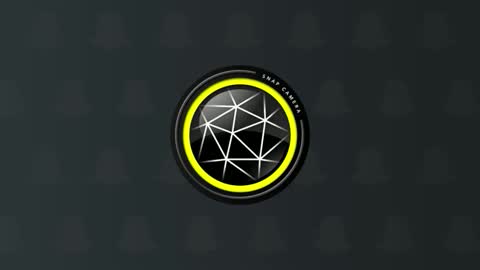 looking for older male ore female to use me sexually and be good to me ahhhhh online show from 04-10-26, 06:18