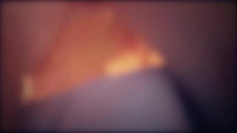 sissyboyinheels online show from 03-09-26, 02:21