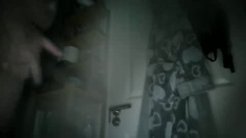 sissyboylegalnow online show from 09-13-25, 01:22