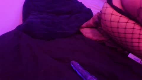 sissyboysissy938 online show from 04-19-26, 03:28