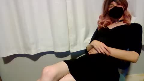 camilcamilla sheher online show from 04-10-26, 04:06