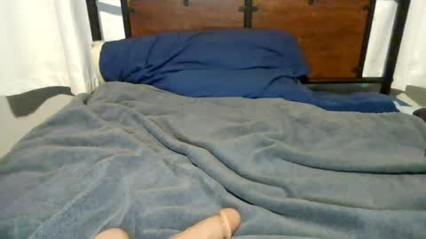 camilcamilla sheher online show from 06-27-26, 04:28