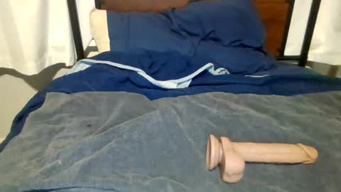 camilcamilla sheher online show from 07-04-26, 05:13