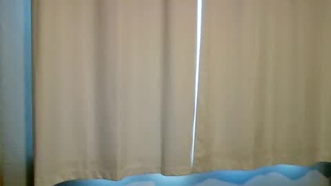 camilcamilla sheher online show from 07-30-26, 05:12
