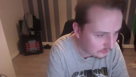 sissycorey online show from 12-24-24, 03:05