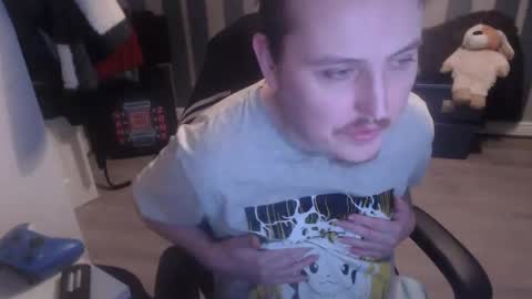 sissycorey online show from 12-26-24, 03:59