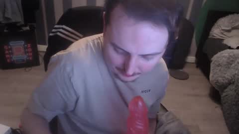 sissycorey online show from 01-04-25, 03:40