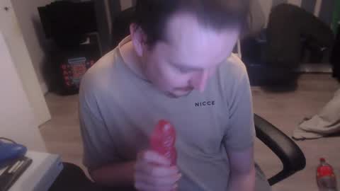 sissycorey online show from 01-11-25, 02:20