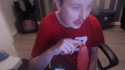 sissycorey online show from 01-13-25, 02:50