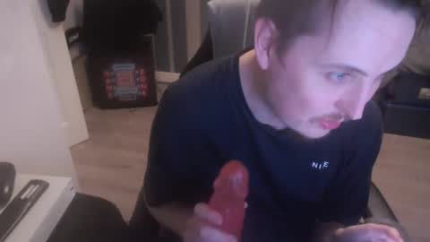 sissycorey online show from 02-06-25, 04:21