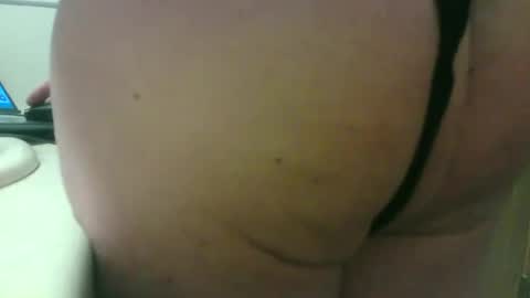 sissycrissy4545 online show from 03-23-26, 05:11