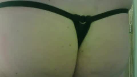 sissycrissy4545 online show from 05-01-26, 11:37