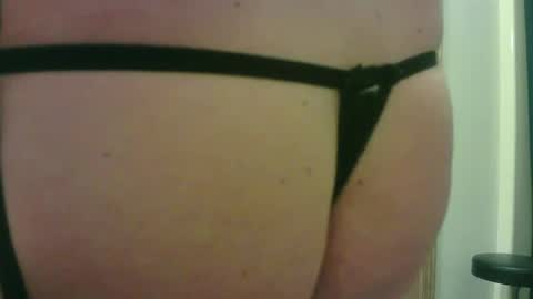 sissycrissy4545 online show from 05-09-26, 12:38