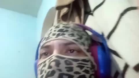 sissycrossdrese online show from 02-13-25, 02:09