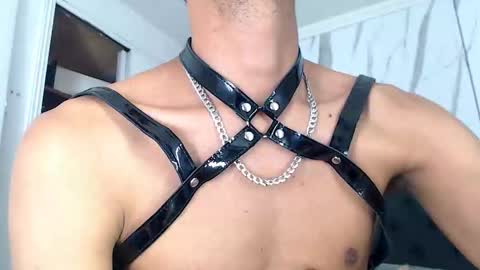 Snapshot of sissydoll_ chatting on 03-17-26, 06:06 TOMY online show from 03-17-26, 06:06
