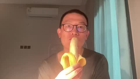 sissyjere online show from 10-25-25, 07:16