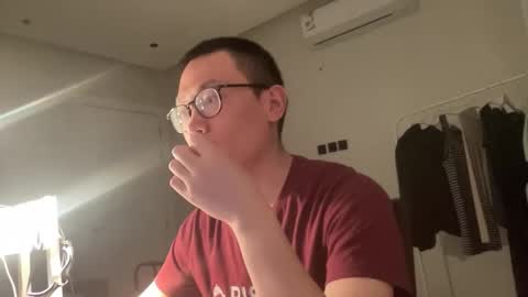 sissyjere online show from 10-27-25, 04:11