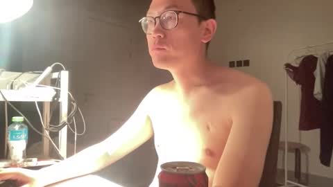 sissyjere online show from 11-01-25, 05:26