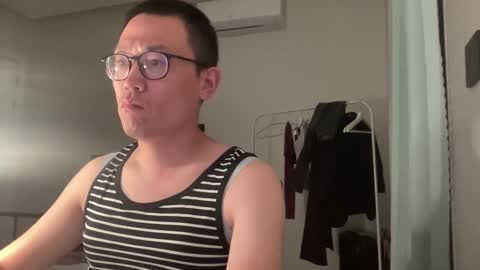 sissyjere online show from 11-03-25, 05:25