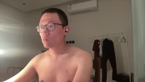 sissyjere online show from 11-04-25, 04:39