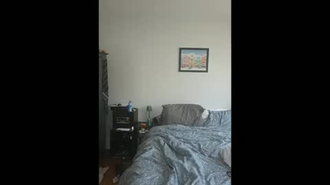 sissykellyxoxo online show from 03-29-26, 05:35