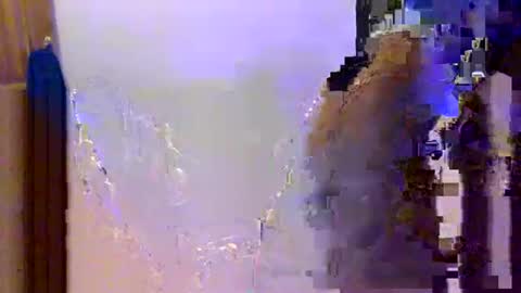 Snapshot of sissylila chatting on 11-01-25, 08:55 sissylila online show from 11-01-25, 08:55