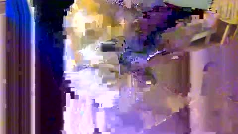 Snapshot of sissylila chatting on 11-02-25, 06:32 sissylila online show from 11-02-25, 06:32