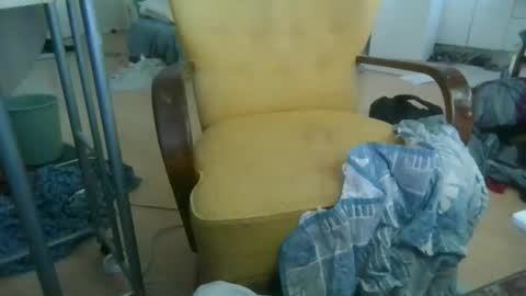 Marika online show from 04-01-26, 01:41