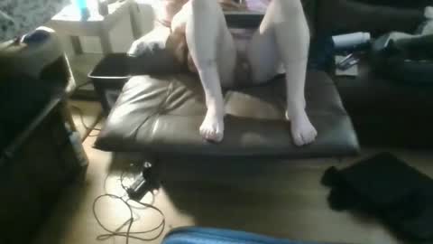 sissymeganlf online show from 04-11-26, 06:40