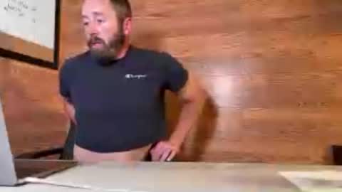 SissyMiles online show from 06-17-26, 05:43