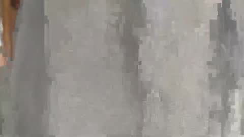 SissyMiles online show from 07-22-26, 08:17