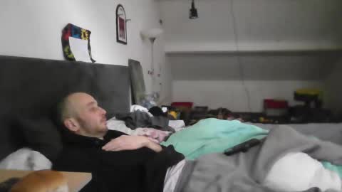 Michel online show from 12-24-24, 10:01