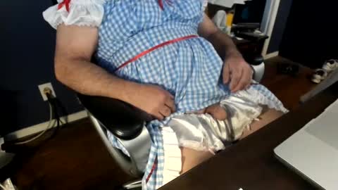 Monica online show from 12-07-24, 03:19