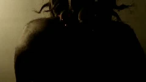 sissynovaholes online show from 01-05-25, 06:13