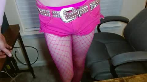 sissyrachelsis online show from 11-21-25, 09:46