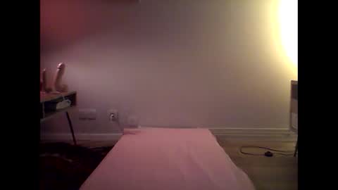 sissyrafaela online show from 12-30-24, 03:36