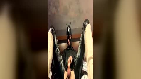 Snapshot of sissyrose0 chatting on 06-15-26, 10:23 sissyrose0 online show from 06-15-26, 10:23