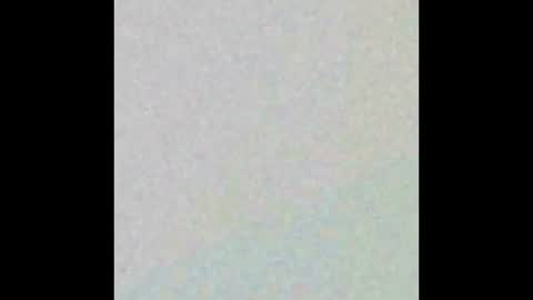 Snapshot of sissyryan3 chatting on 01-09-25, 08:34 sissyryan3 online show from 01-09-25, 08:34