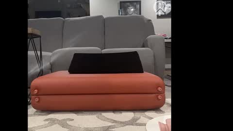 Snapshot of sissyryan3 chatting on 01-26-25, 07:21 sissyryan3 online show from 01-26-25, 07:21