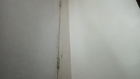 Sissysexy online show from 11-12-25, 06:36