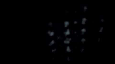 Sissysexy online show from 04-10-26, 06:40