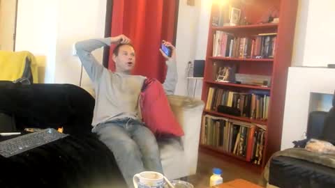 Snapshot of sissyslavepetra chatting on 10-11-25, 05:22 Petra online show from 10-11-25, 05:22